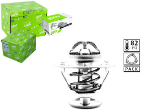 Termostat [valeo]