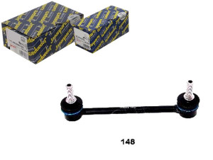 Stabilizator Japanparts 546189x50a 10601148 Adn185