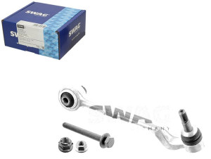 Wahacz Przód Prawy Dolny Bmw 1 E87 04> 3 E90 91 05