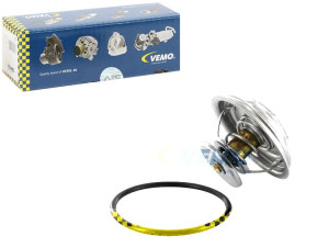 Termostat (88c) Volvo 240 740 760 780 850 940 940