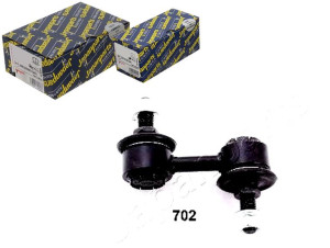 Łącznik Stabilizatora Subaru Przód Forester 02- Le