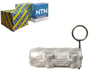 Napinacz Paska Rozrządu Audi A4 A6 A8 3.0 11.00-07