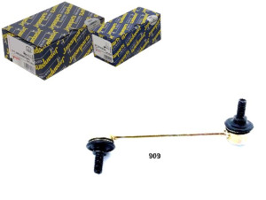 Stabilizator Japanparts 8972357861 8972357860 8979