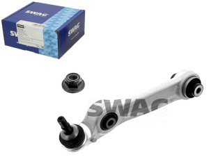 Wahacz Przód Bmw Przód L Tylny Swag