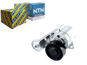 Napinacz Paska Wielorowkowego Volvo S60 I S80 I V7