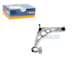 Wahacz Dół Bmw 3 (e46) Z4 (e85) Z4 (e86) 1.6-3.0d