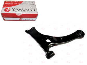 Wahacz Dół Toyota Avensis 1.6-2.4 03.03-11.08 Yama