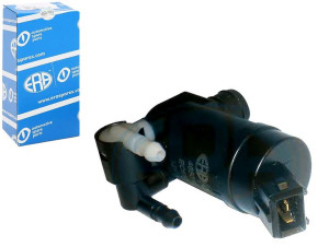 Pompka Spryskiwaczy Era 1132694 1s7117k624fb 11458