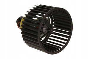 Silnik Dmuchawy Vw Audi 100 A6 Maxgear