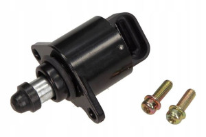 Silnik Krokowy Peugeot 1.1-1.4 Maxgear