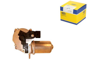 Silnik Wycieraczek Ford Kuga I 02.08-11.12 Magneti