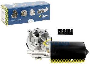 Silnik Wycieraczek Mercedes M (w163) 02.98-06.05 V