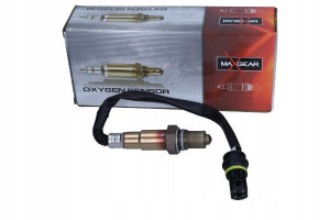 Sonda Lambda Mercedes W168 W203 W163 Maxgear