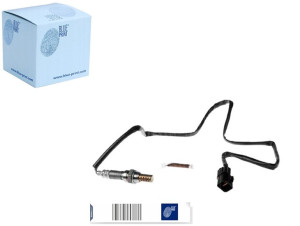Sonda Lambda (pin 4 985mm) Mitsubishi Grandis Outl