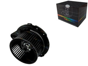 Dmuchawa Audi 80 A4 Coupe 1.6-2.8 10.88-09.01 Ther