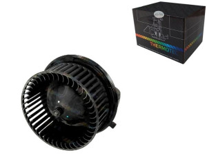 Dmuchawa Ford Cougar Mondeo I Mondeo Ii 1.6-2.5 02