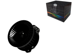 Dmuchawa Volvo C70 I S70 V70 I 2.0-2.5d 12.95-10.0