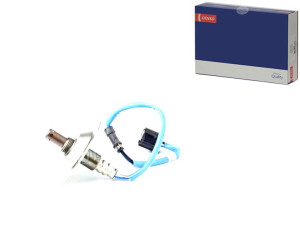 Sonda Lambda Honda Civic Viii 1.3h 01.06- Denso
