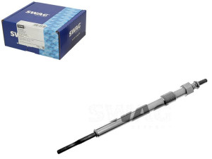 Świeca Żarowa Swag 1717631 Bk3q6m090ab Ge122 25020