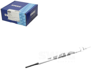 Świeca Żarowa Swag 12291rbde01 104401 H78501 Gn073