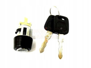 Wkład Stacyjki Vw A80 100 90-9 Maxgear