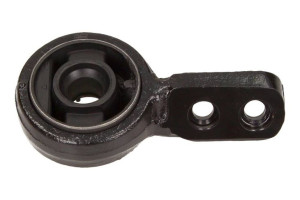 Wspornik Wahacza Bmw P. E36 316 Le Maxgear