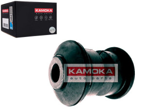 Silentblok Wahacza Mercedes Vito 96-03 Przód L/p K