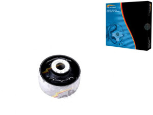 Tuleja Wahacza Kraft Automotive 352310 352320 2443
