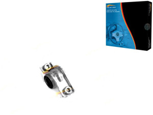 Tuleja Wahacza Kraft Automotive Td413w Alsb0501 Em