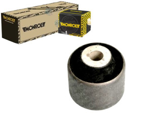 Silentblock Wahacza Vw Multivan V Multivan Vi Tran