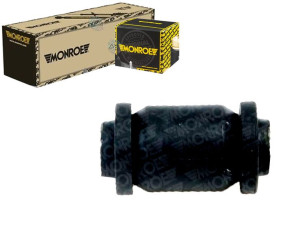 Silentblock Wahacza Toyota Avensis 1.6-2.0d 09.97-