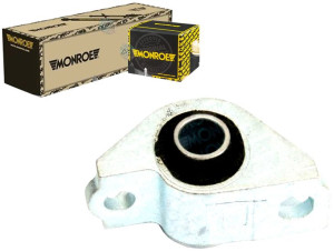 Silentblock Wahacza Fiat Punto 1.1-1.7d 09.93-06.0