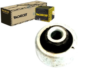 Silentblock Wahacza Peugeot 206 206+ 1.1-2.0d 08.9