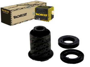 Silentblock Wahacza Hyundai H-1 Cargo H-1 Travel 2