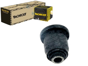 Silentblock Wahacza Mazda Mpv Ii 2.0/2.0d/2.3 09.9