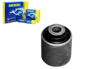 Tuleja Wahacza Moog Gj6a34470a Td820w Fsk6464 L508