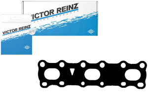 Uszczelka Kolektor Wydechowego Nissan 350z 3,5 05-
