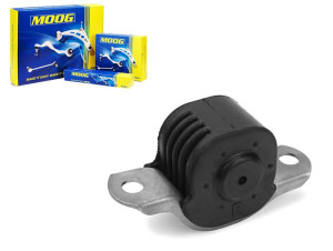Tuleja Wahacza Moog Mb808910 30872511 Adc48001 Td3