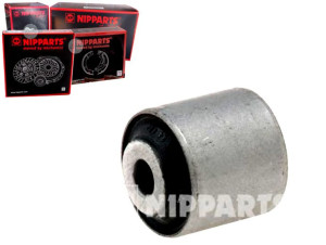 Tulejka Wahacza Mazda 6 Gg 2002 Przód Le=pr Nippar
