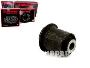 Tulejka Wahacza Hyundai Elantra Hd 2005 Przód Le=p