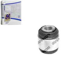Silentblock Wahacza Mercedes 190 (w201) C (cl203)