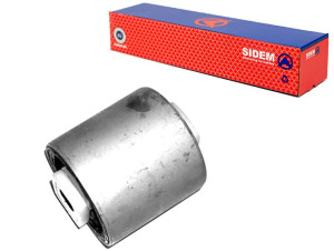 Zestaw Napr.wahacza Bmw 5 E39 535i 96- Sidem