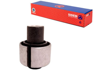 Tuleja Wahacza T Bmw 5 E39 95-04 Sidem