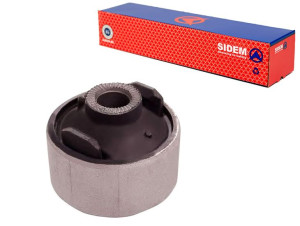 Tuleja Wahacza P Rav-4 00- L+p Sidem