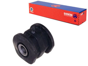 Tuleja Wahacza P Civic 95-01 L+p Sidem