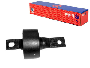 Tuleja Wahacza T Civic -92 Rover 25 200 Sidem