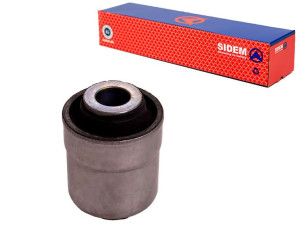 Tuleja Wahacza T Colt Iv 1.3-2.0 92-l+p Sidem