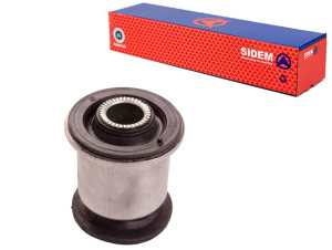 Tuleja Wahacza P Ford Ecosport 1.0 13- Sidem
