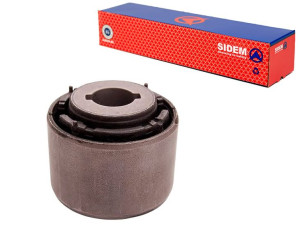 Tuleja Wahacza T Mondeo V 14- L+p Sidem