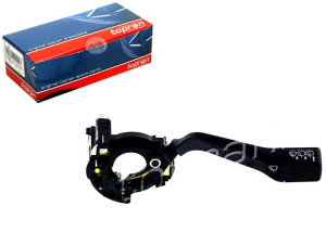 Przełącznik Wycieraczek Vw Golf Ii Jetta Ii 1.0-1.